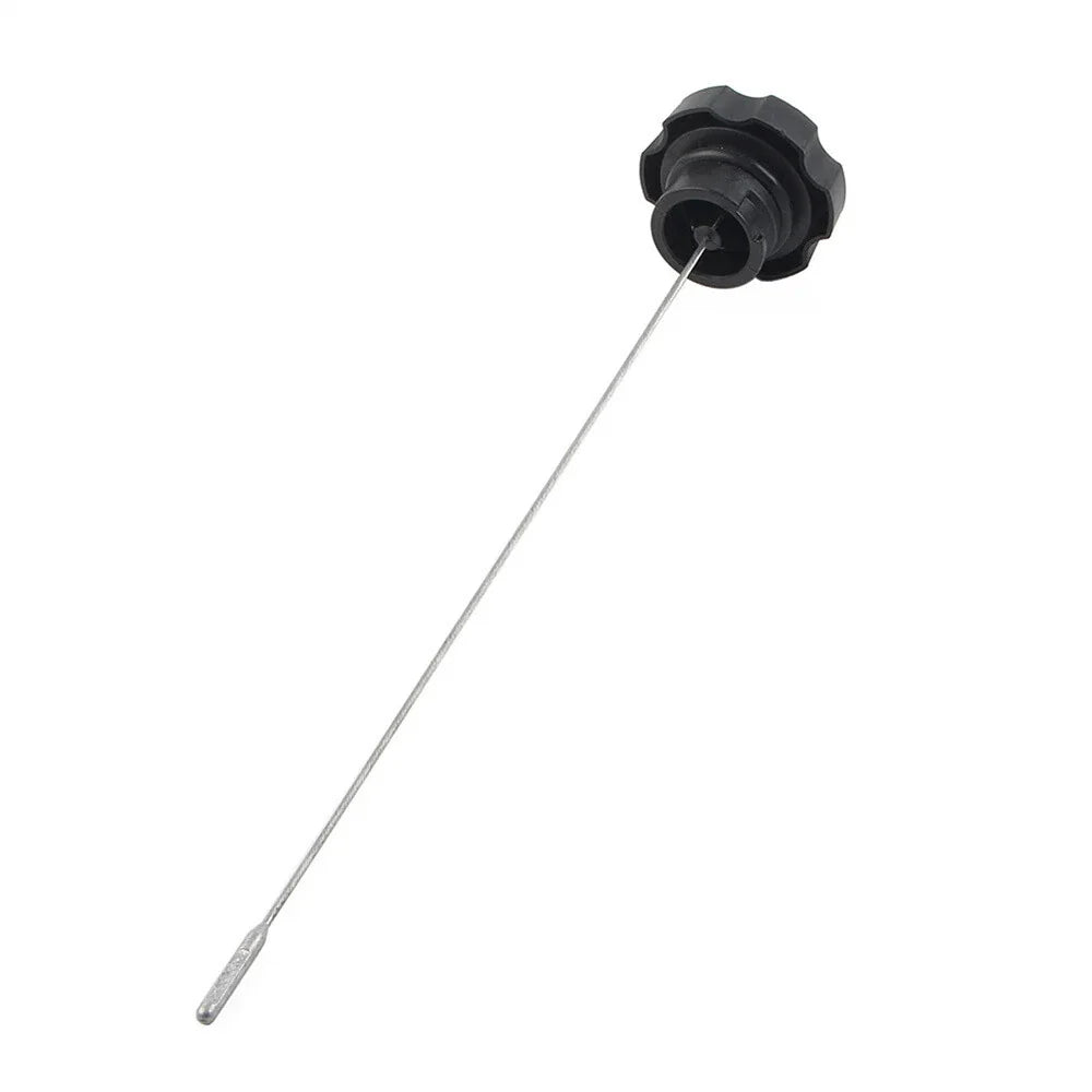 Oil Dipstick & Cap for GMC Chevrolet Buick (2010-2019)