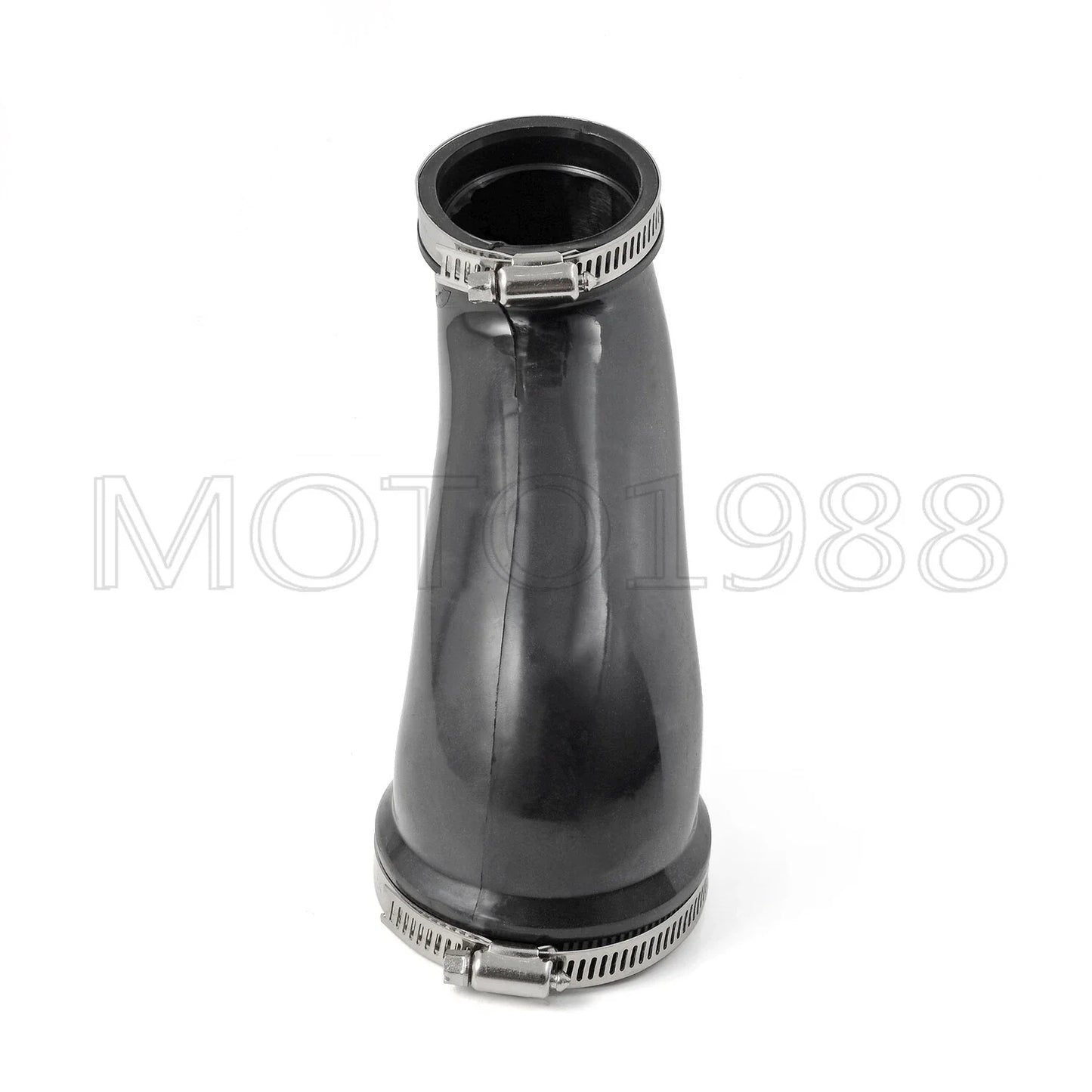 Air Box Cleaner Joint for Yamaha Warrior 350 (1987–2004)
