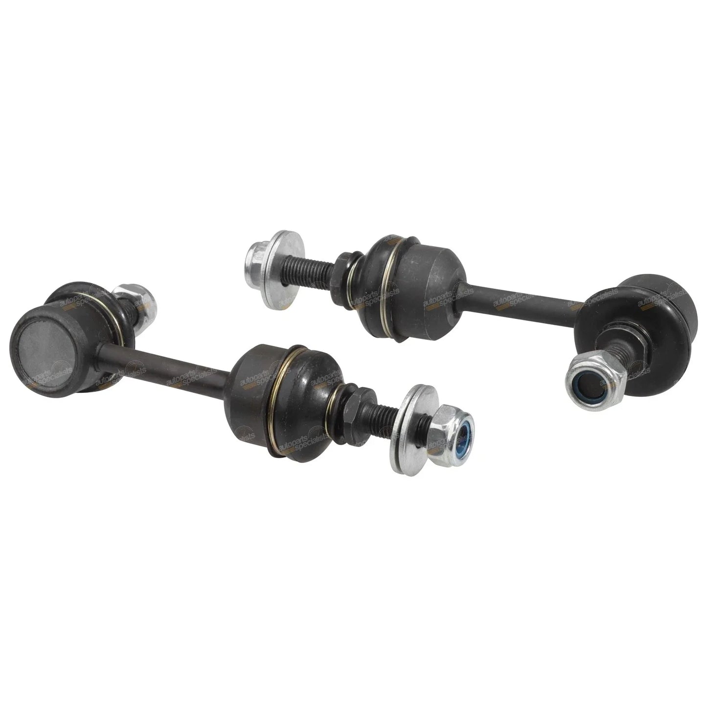 Rear Sway Bar Link Pin Set  for Ford Falcon BA BF