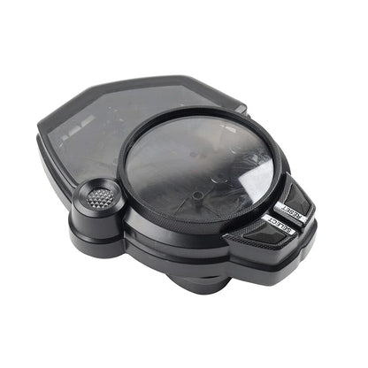 Speedometer Tachometer Gauge Case Cover for Yamaha YZF-R6 YZF-R1 (2017-2020)