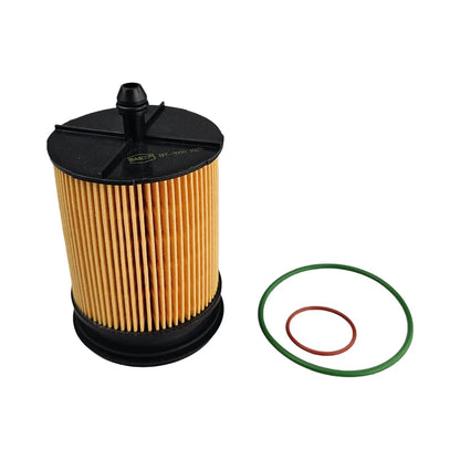 Fuel Filter for Basco BFF-9000 (Interchangeable with WCF445)