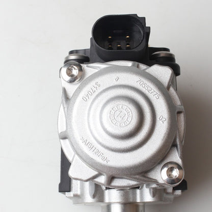 Turbo Electric Actuator for Audi A4 A5 A6 A7 S4 S5 S6 (2010–2020)