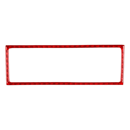 Right Front Bumper Fog Light Grille for BMW 3 Series F30 F31 320i (2012–2015)