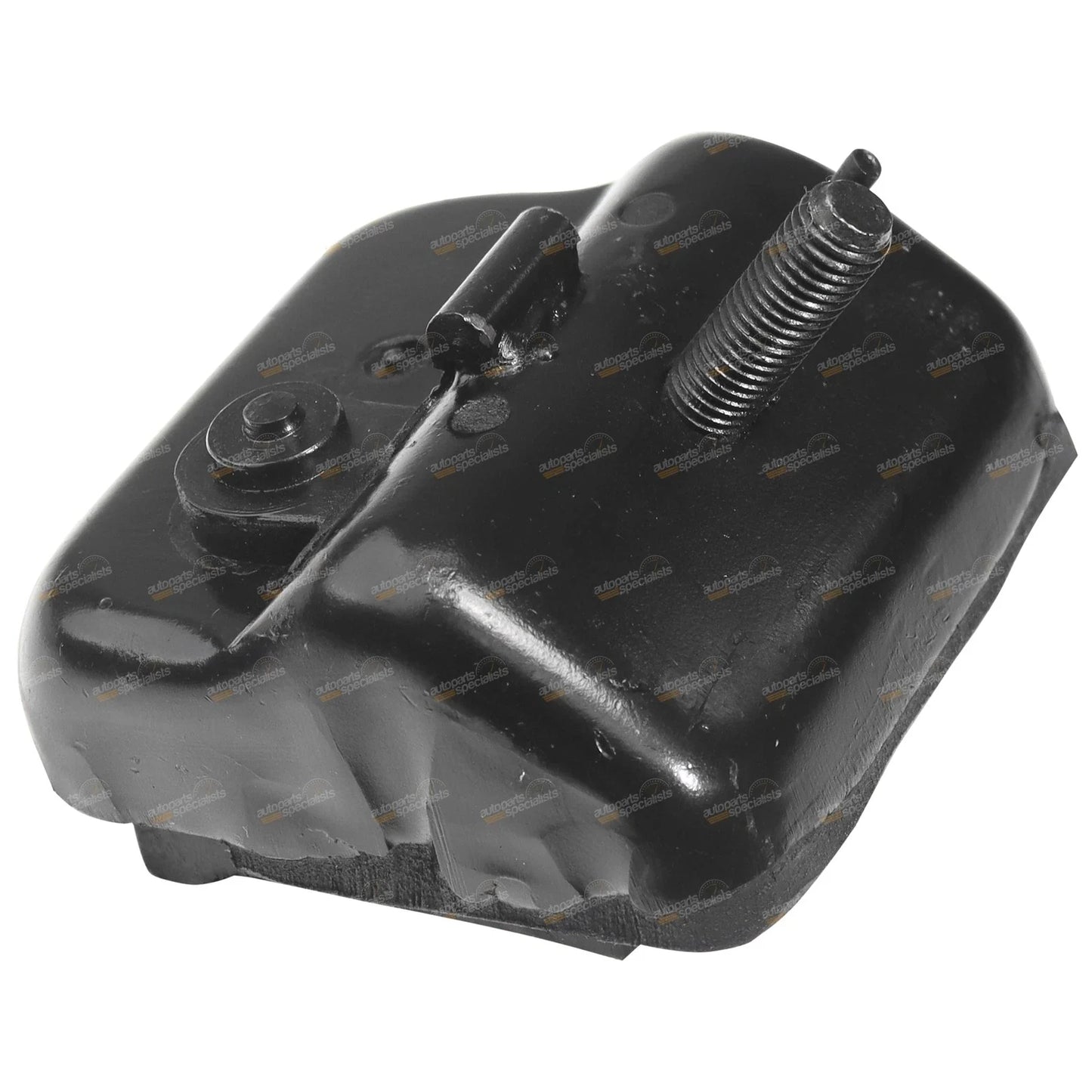 Engine Mount Front LH or RH for Ford AU EF EL NF NL XH 6cyl 4.0L (1994 - 2000)