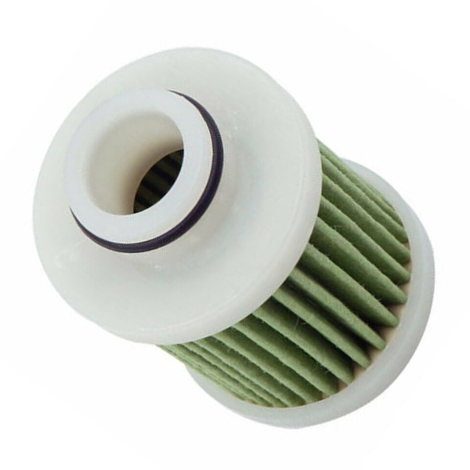 Fuel Filter for Suzuki Outboard DF100A DF115A DF150A DF200A (2000–2023)
