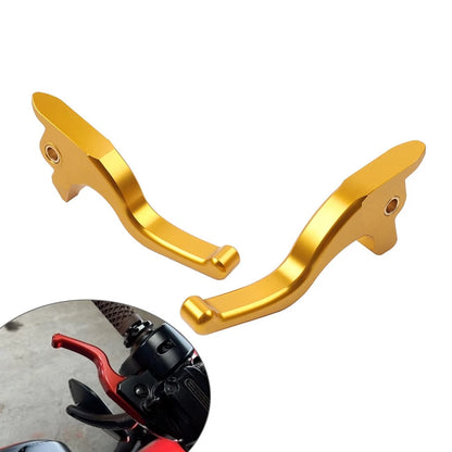 6.5" Handlebar Riser Top Clamp for Harley Softail Dyna Sportster (1982–2023)