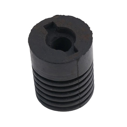 Hood Stopper Cushion Rubber Stopper Pad / 2Pcs / for Toyota 4Runner/Camry