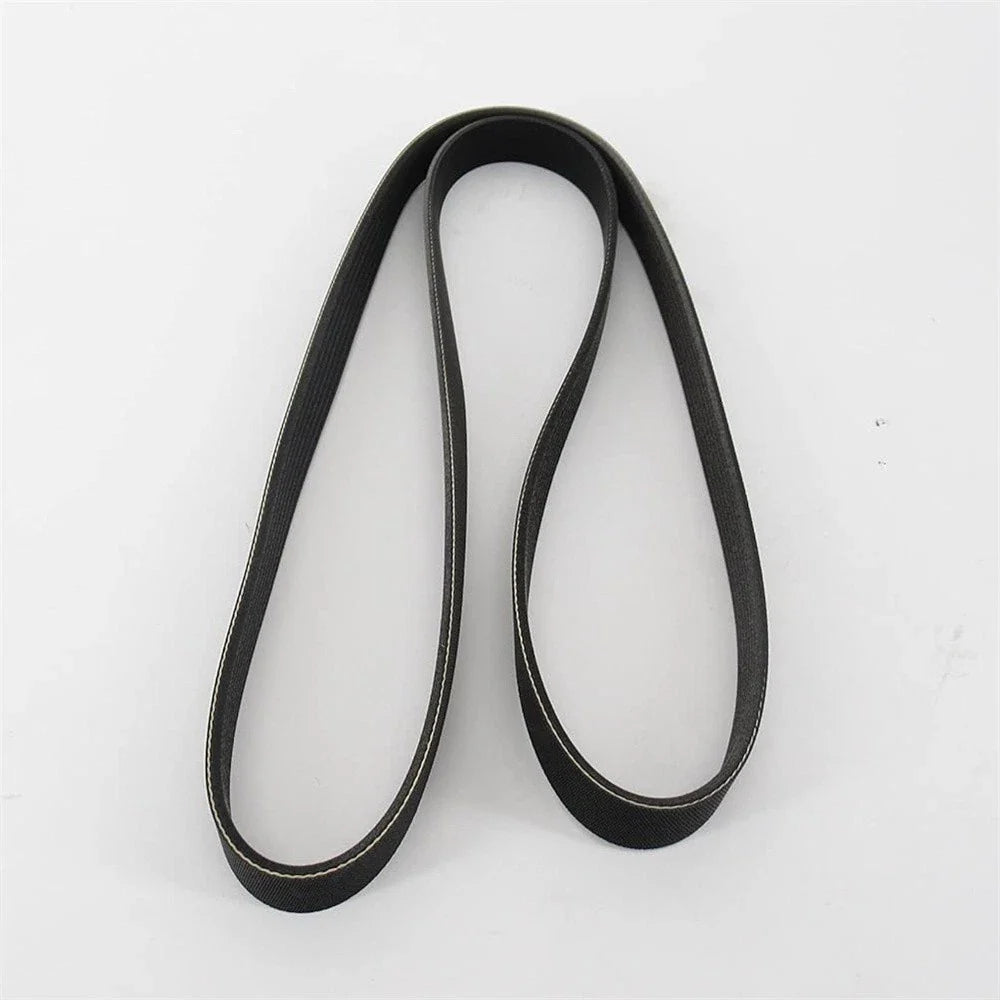 Serpentine Drive Belt for Honda Civic 2017-2020, Accord 2018-2021