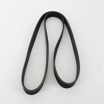 Serpentine Drive Belt for Honda Civic 2017-2020, Accord 2018-2021