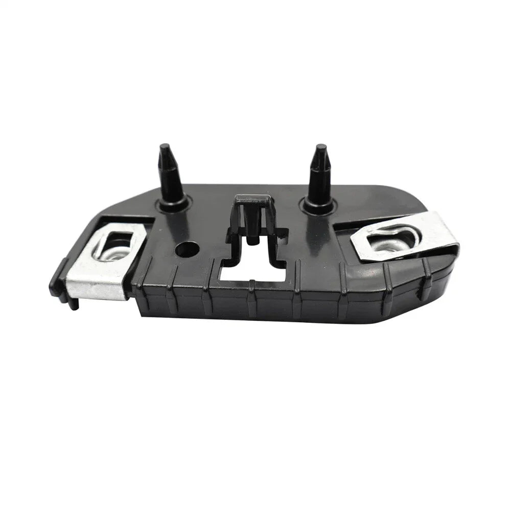 Bumper Brackets  LB5Z17C947A/B for 2020-2023 Ford Explorer