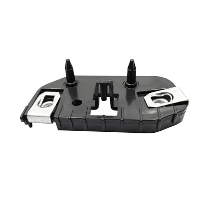 Bumper Brackets  LB5Z17C947A/B for 2020-2023 Ford Explorer