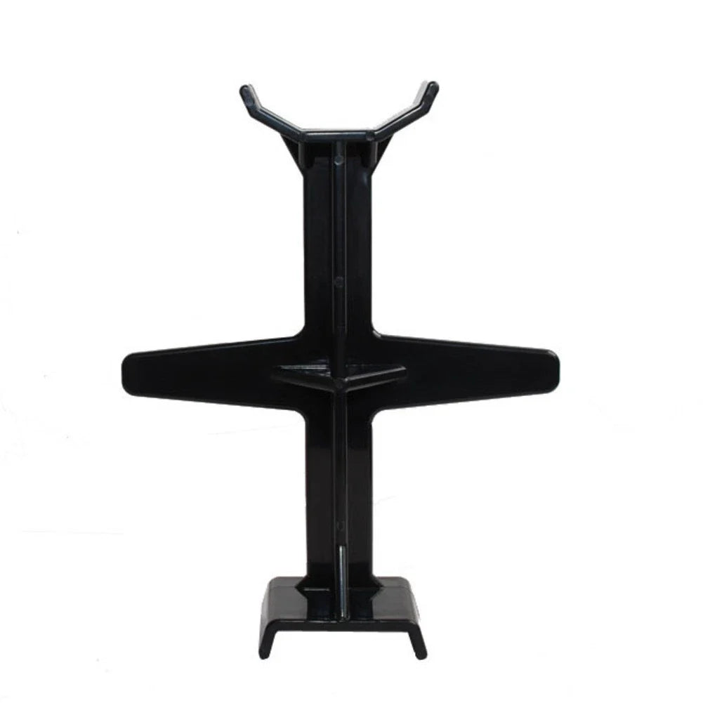 Front Fork Protector Bracket Support for Motorcycle Shock Absorber Offroad Use