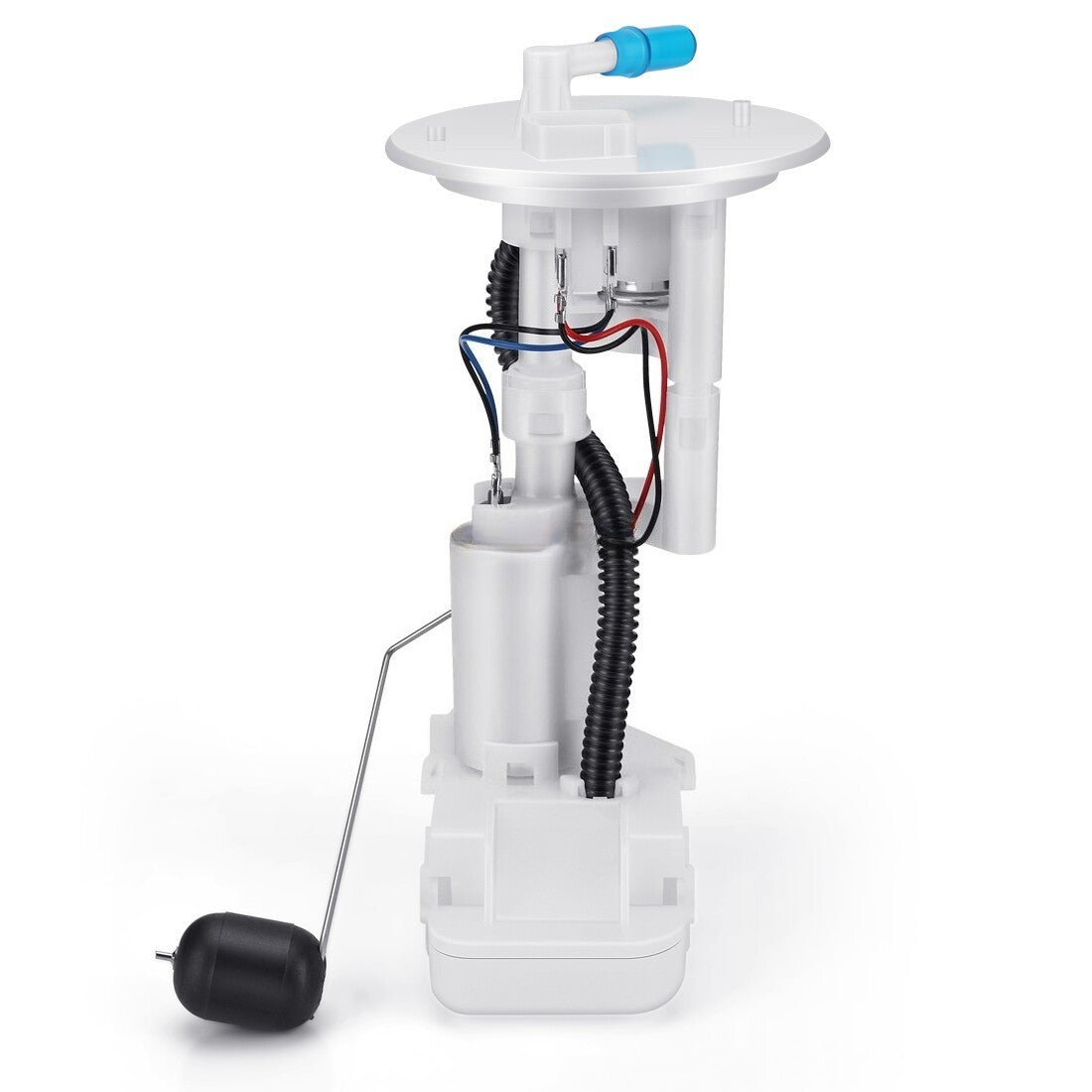 Fuel Pump Assembly for Yamaha YFZ450R (2009–2024)