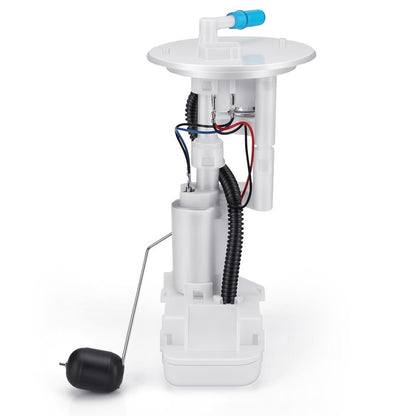 Fuel Pump Assembly for Yamaha YFZ450R (2009–2024)