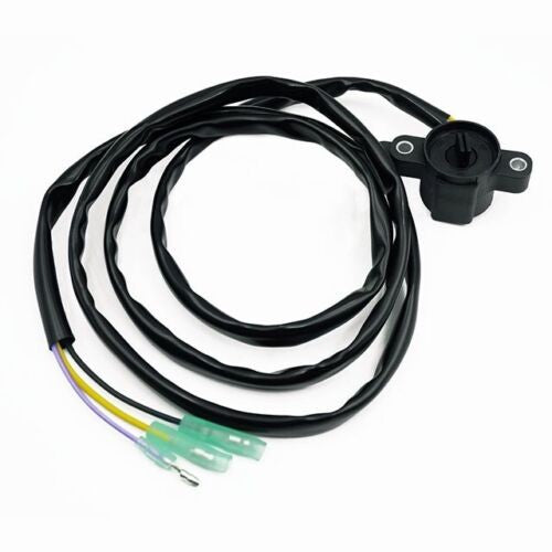 Power Trim Sensor for Mercury Mariner Verado 135-250HP (2005–2010)