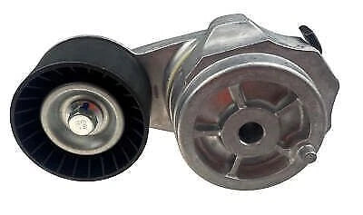 Drive Belt Tensioner for Dodge Ram 2500 3500 6.7L (2007–Present)