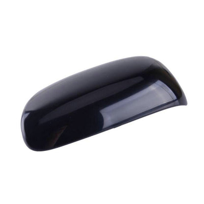 Passenger Side Wing Door Mirror Cover for Toyota Yaris (2007–2013)