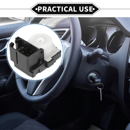 Ignition Starter Switch for Honda Fit (2007–2020) No.35130TR0A01
