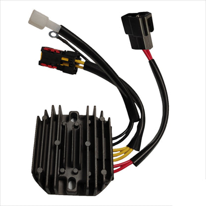 Rectifier Regulator for Royal Enfield Himalayan (2019–2023)