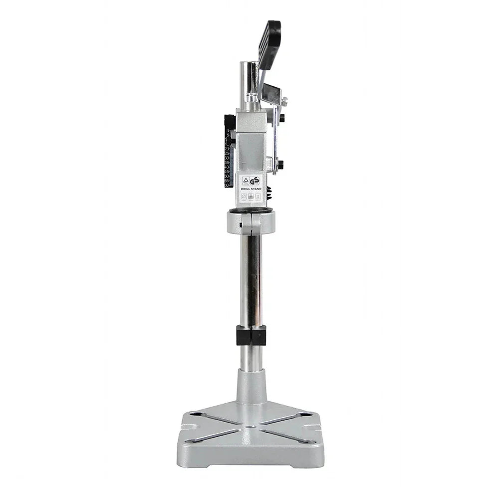 Drill Press Stand Tool Clamp Holder for Electric Hand Drill