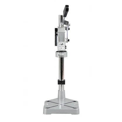 Drill Press Stand Tool Clamp Holder for Electric Hand Drill