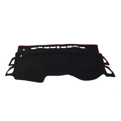 Cargo Trunk Tray Liner for Kia Stonic (2017–2023)