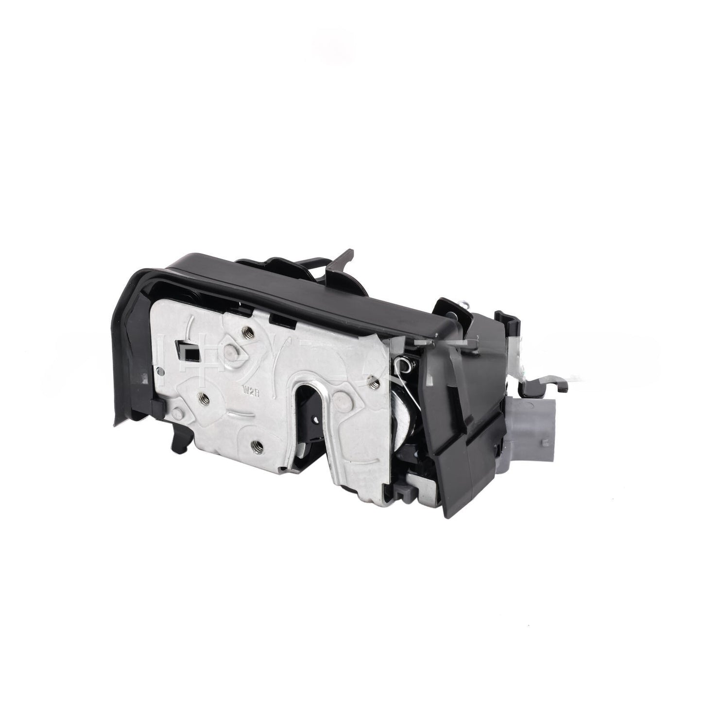 Rear Right Door Lock Actuator Motor for BMW X5 (2000–2006)