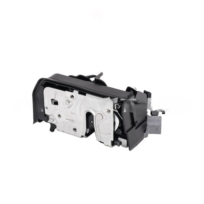 Rear Right Door Lock Actuator Motor for BMW X5 (2000–2006)