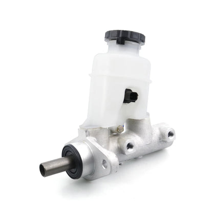 Brake Master Cylinder for Suzuki Super Carry APV Van (2005–2015)