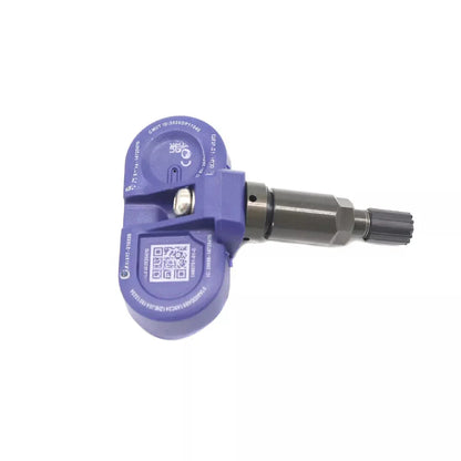 Bluetooth Tire Pressure Sensor for Tesla Model 3 S X Y (2012–2024)