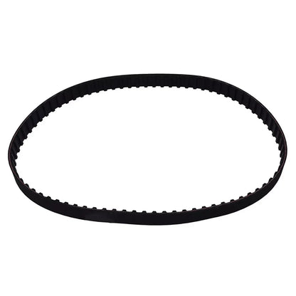 Timing Belt for Honda GX360K1 Engines (2000-2005)