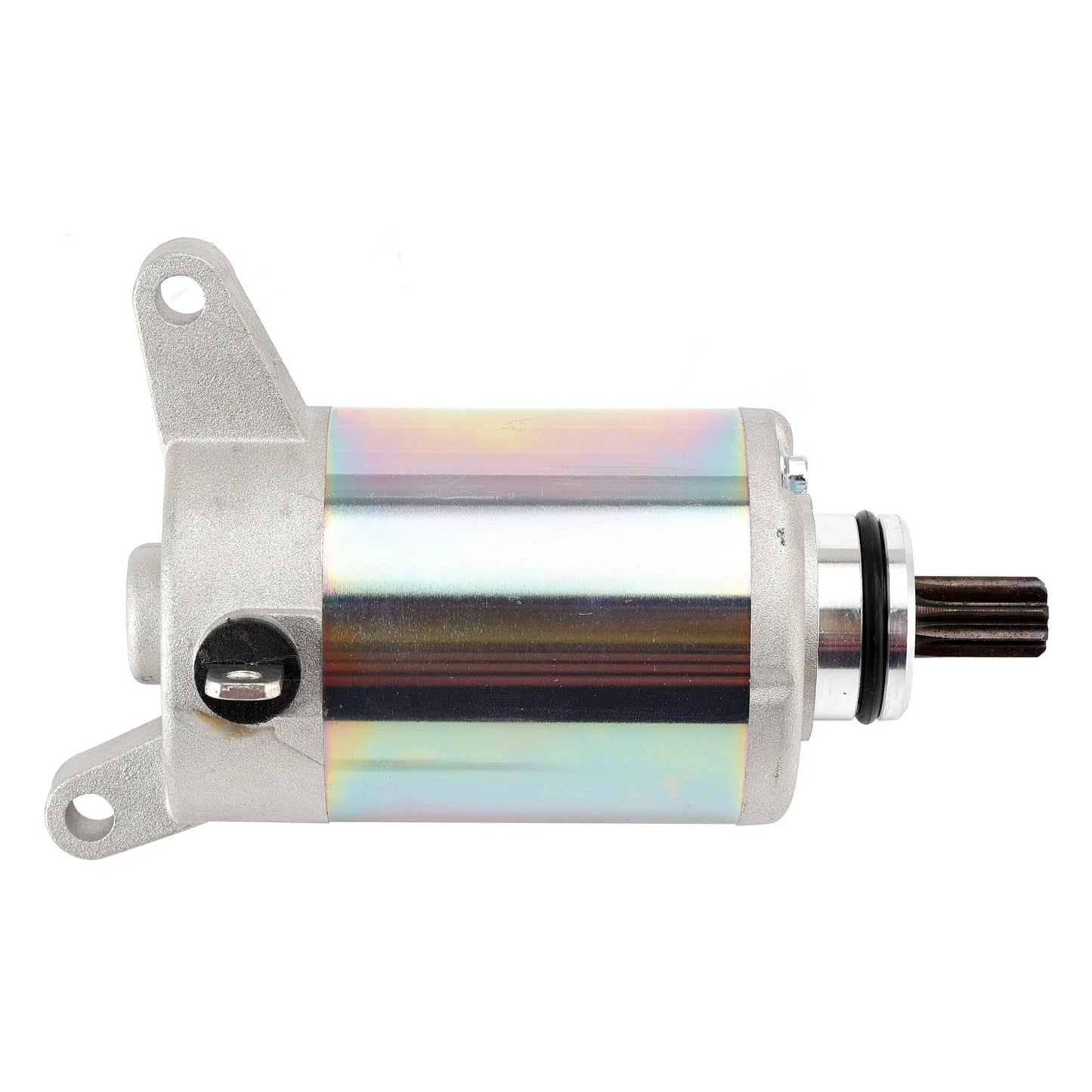 Engine Starter for Suzuki DR150, DR 150, Haojue NK150 (2020–2021)