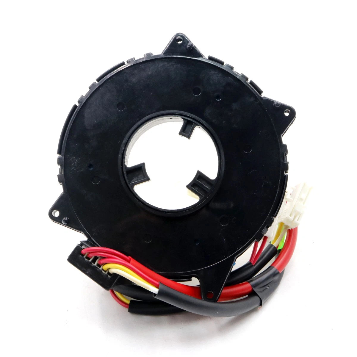 Reel Spiral Cable Clock Spring for Mitsubishi Mirage Lancer