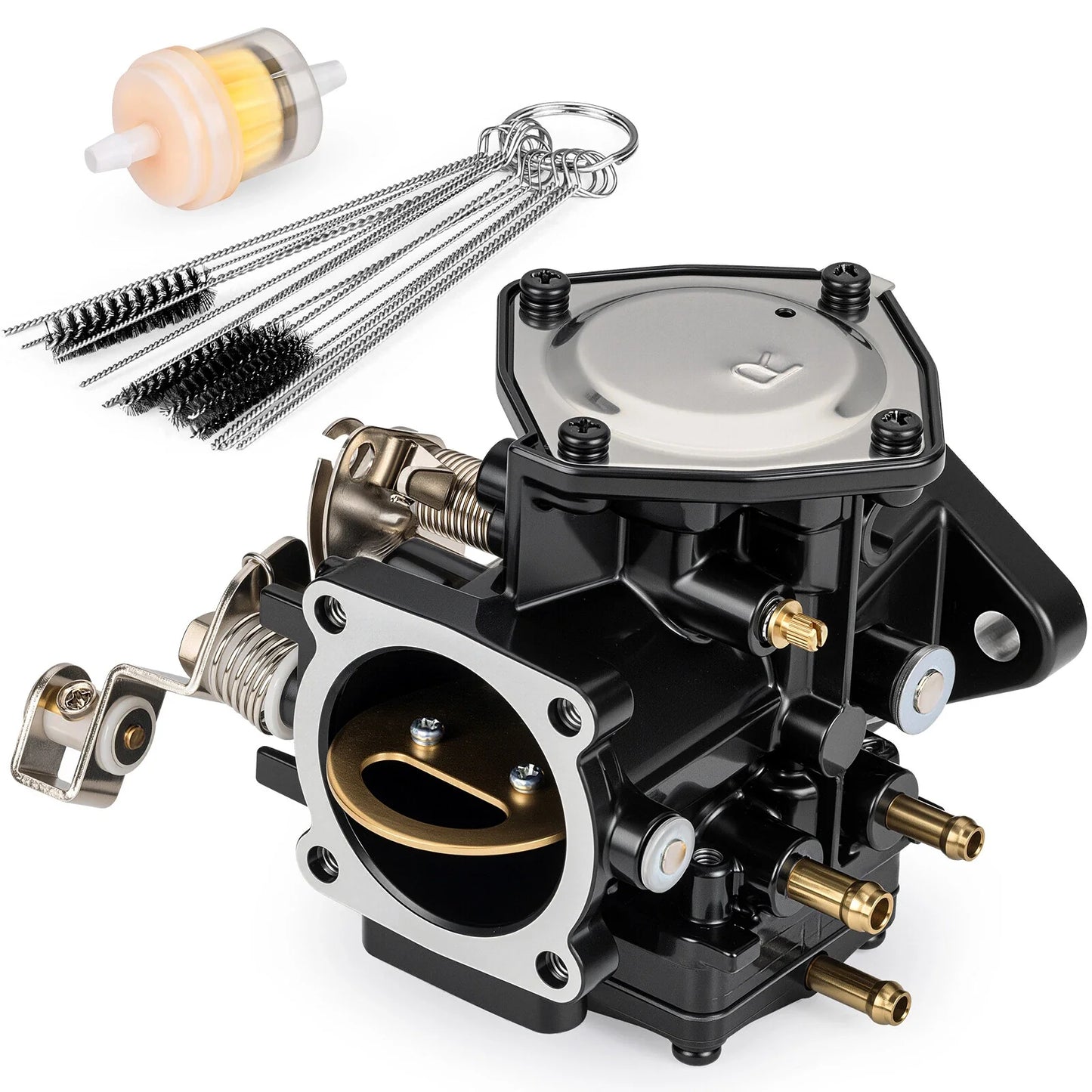 Carburetor for Yamaha WaveRunner Blaster III 700