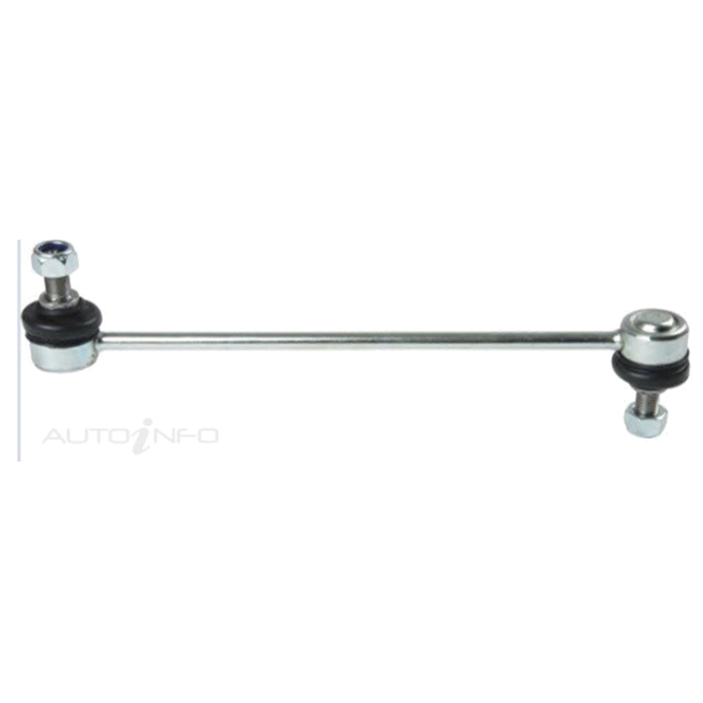 Front Sway Bar Link for Kia Cerato YD (2013–2017)