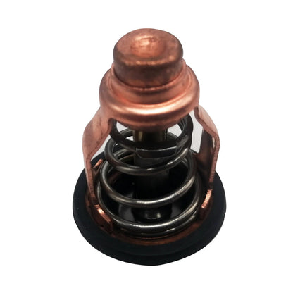 Outboard Thermostat for Suzuki DF100A DF115A DF140A (50°C)