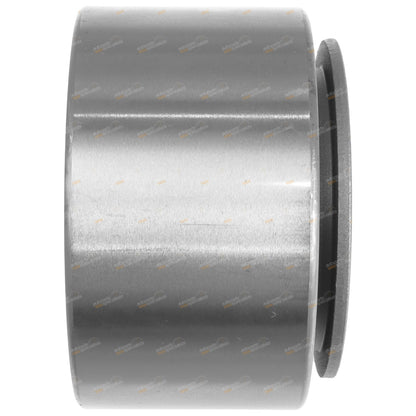 Timing Belt Tensioner for Ford Courier (1996–2006)