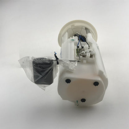 Fuel Pump Sender Module for Hyundai Accent (1994–2000)