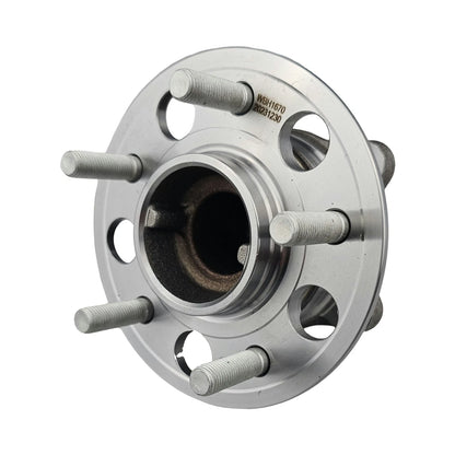 Front Wheel Bearing Hub Assembly for Kia Stinger (2017–2023)