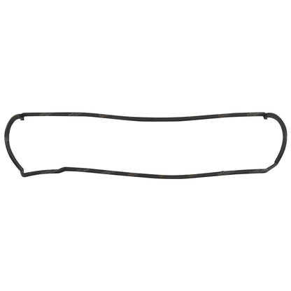 Rocker Valve Cover Gasket for Toyota Hilux VZN130 (1990–1996)