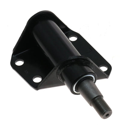 Idler Arm for Holden KBZ TF DX LX LT CrewCab Utility Truck 1988–2002