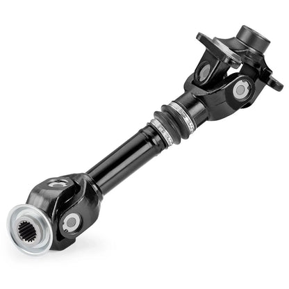 Rear Propeller Drive Shaft for Can-Am Outlander 650 4x4 EFI (2006–2012)