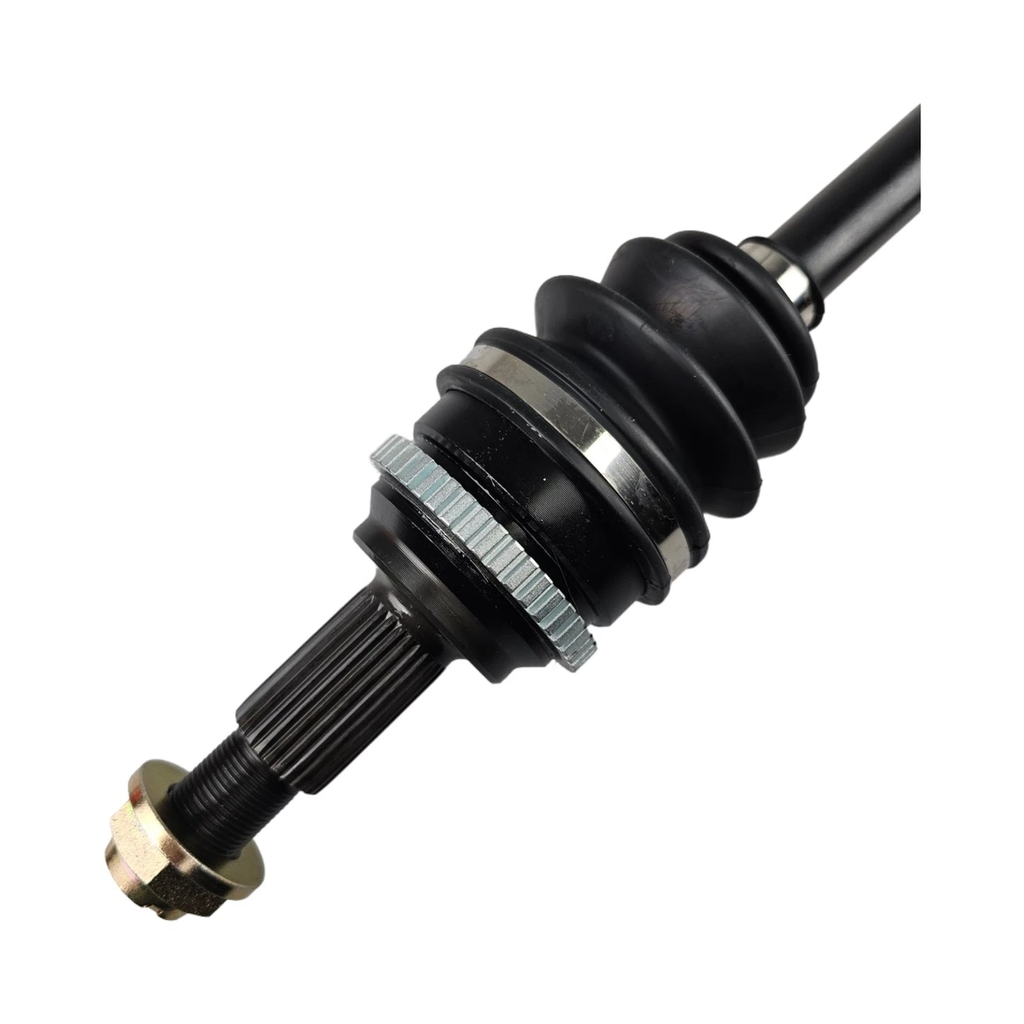 Rear Right CV Drive Shaft for Mazda CX-5 (2012–2017)