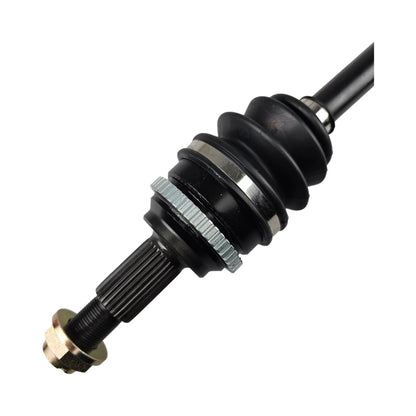 Rear Right CV Drive Shaft for Mazda CX-5 (2012–2017)