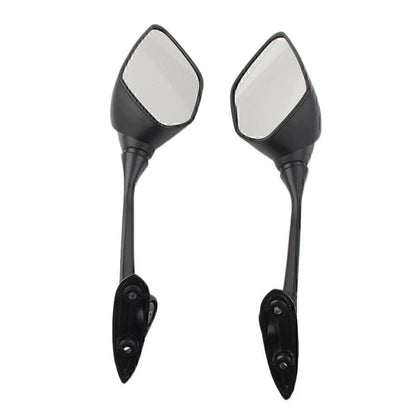 Motor Rear View Side Mirrors for YAMAHA YZF R25 R3 (2014-2018) - 2 Colors