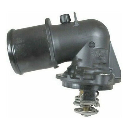 Thermostat ABS+Metal Car Accessories