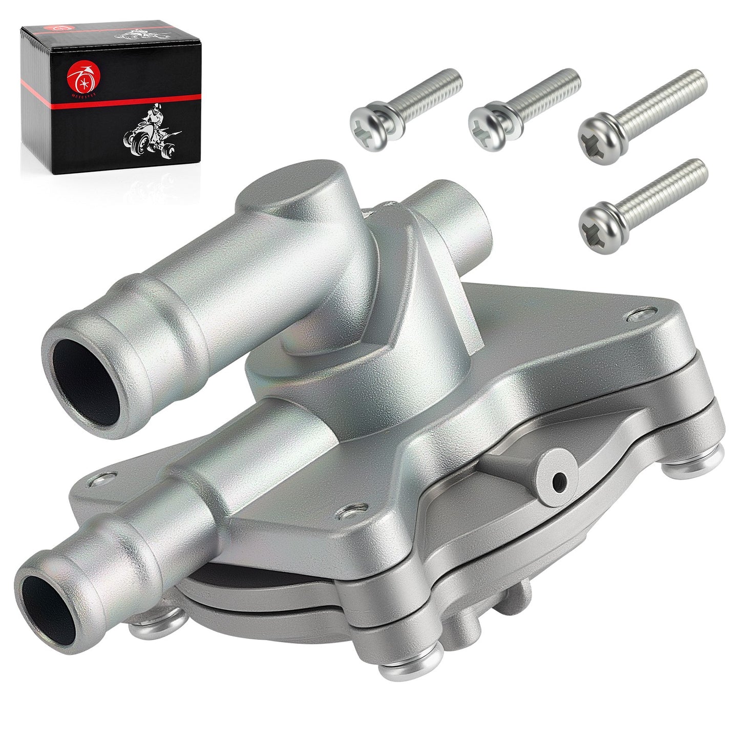 Fuel Petcock Valve for Honda VF750C Magna (1982–1983)