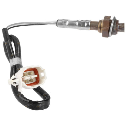 Oxygen O2 Sensor for Toyota Celica (1987–1989)