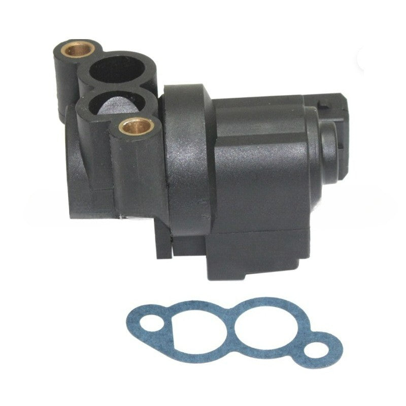 Idle Control Valve for Hyundai Kia (2000–2023)