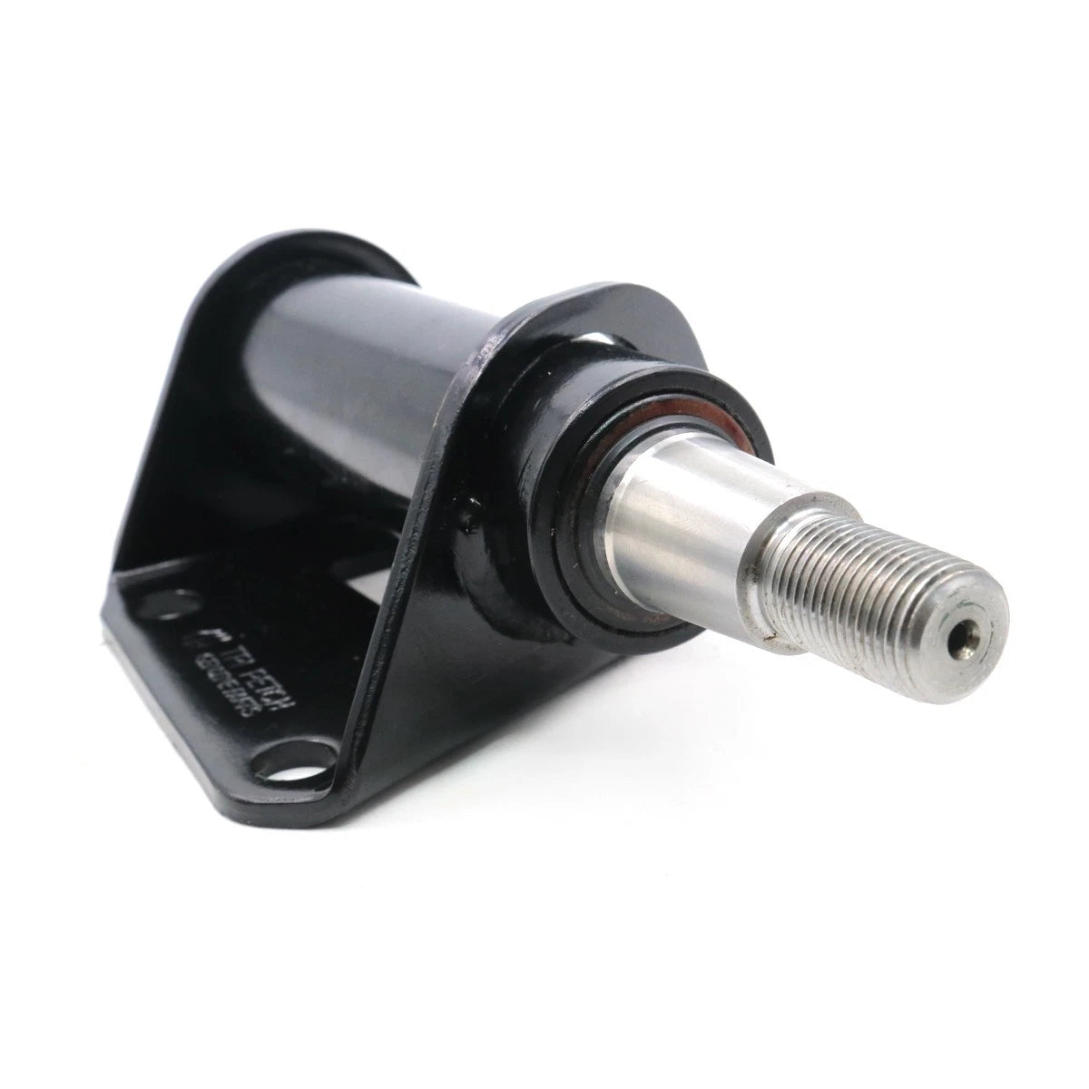 Idler Arm for Isuzu Holden Rodeo TFR 2WD (1988–2002)